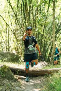 BIB: 
                            <button type="button" onclick="openModal(28014828)" class="btn btn-primary btn-sm float-right btn-popup" data-toggle="modal" data-target=".modal-high-quality">
                        <i class="fas fa-shopping-cart"></i> Add to Cart
                    </button>
                                            <button type="button" onclick="isThisMe(28014828, true)" class="btn btn-success btn-sm float-right btn-popup btn-isme hidden" data-toggle="tooltip" data-placement="bottom" title="นี่คือรูปของคุณใช่ไหม คลิกที่นี่เพื่อเอาเข้าอัลบั้ม">
                        <i class="fas fa-plus"></i> Add to album
                    </button>
                    <button type="button" onclick="isThisMe(28014828, false)" class="btn btn-warning btn-sm float-right btn-popup btn-isnotme hidden">
                        <i class="fas fa-ban"></i> Remove from album
                    </button>